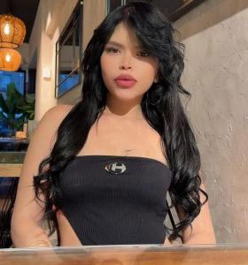 614138291: Chica busca chico en Álava