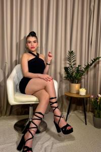 614138291: Chica busca chico en Álava