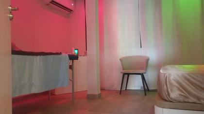 692092203: Chica busca chico en Cádiz