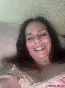 656485727: Chica busca chico en Salamanca