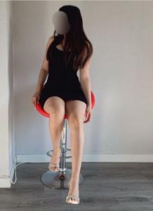 633226405: Chica busca chico en Toledo