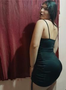 742049959: Chica busca chico en Albacete