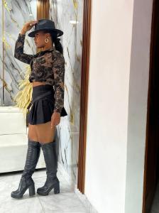 614939981: Chica busca chico en Palencia