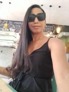 612215433: Travesti en Lérida