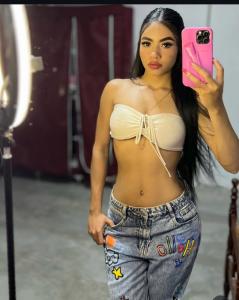 631295965: Chica busca chico en Ciudad Real