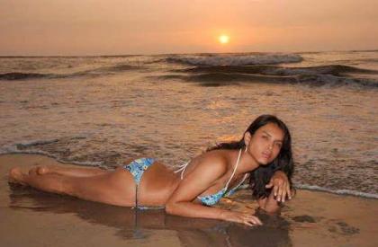 664150892: Travesti en Gerona