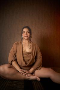 603294374: Virtual en Huelva