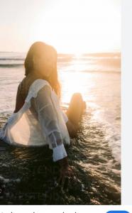 641023075: Chica busca chico en Asturias