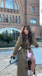 634151868: Chica busca chico en Valencia