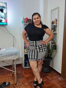 604106711: Chica busca chico en Albacete