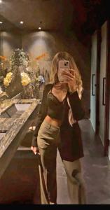 642040050: Virtual en Barcelona