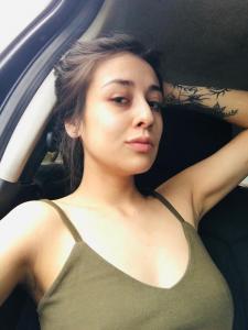 643958664: Virtual en Madrid