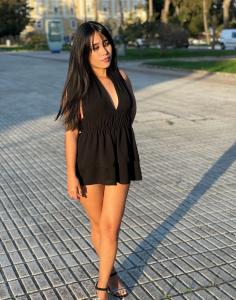 672551199: Chica busca chico en Cádiz