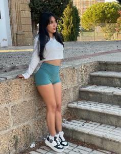 672551199: Chica busca chico en Cádiz