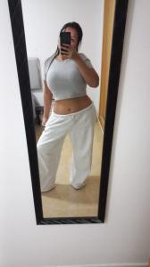 622800218: Chica busca chico en Alicante