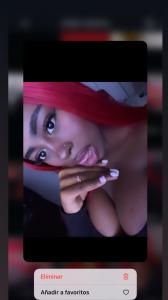 602140504: Chica busca chico en Valencia