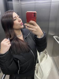 625220082: Chica busca chico en Valencia