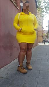 624507667: Chica busca chico en Gerona