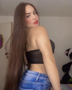 666416671: Chica busca chico en Badajoz