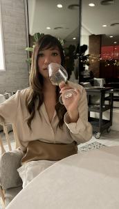 610098102: Transexual en Tenerife