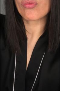 602687828: Chica busca chico en Madrid