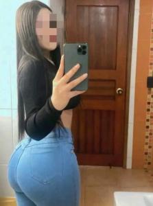 604174114: Chica busca chico en Madrid