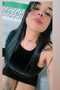 604311930: Chica busca chico en Cantabria