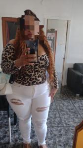 624507667: Chica busca chico en Gerona