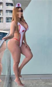 641893714: Chica busca chico en Albacete