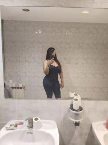 632883237: Chica busca chico en Barcelona