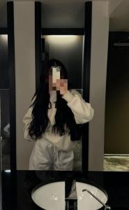 622945815: Chica busca chico en Guipúzcoa