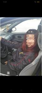 641258976: Chica busca chico en Álava