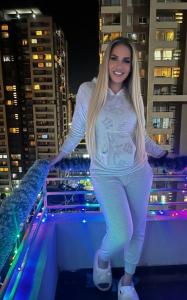 673623557: Travesti en Burgos