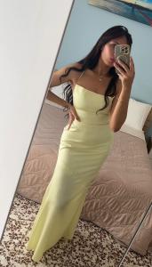 613512927: Chica busca chico en Ciudad Real