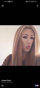 603135440: Chica busca chico en Alicante