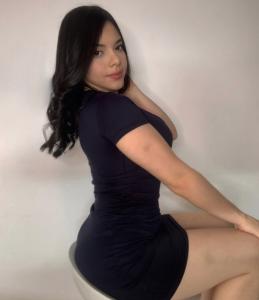 600224641: Chica busca chico en Sevilla