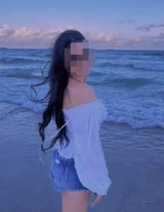 604227036: Chica busca chico en Alicante