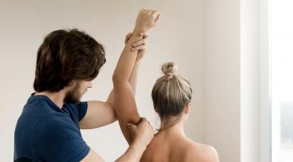 604232531: Chica busca chico en Las Palmas