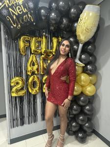 645606179: Transexual en Madrid