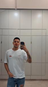 664432830: Chico busca chica en Navarra