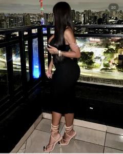 649600162: Chica busca chico en Lugo