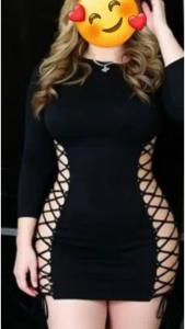 624431094: Chica busca chico en Huelva