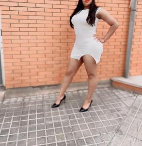 624605448: Chica busca chico en Soria