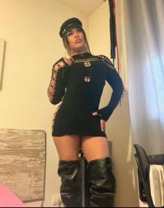 624383165: Travesti en Teruel