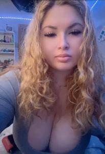 632242206: Chica busca chico en Córdoba