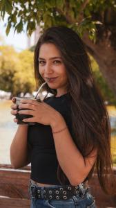 623594667: Virtual en Mallorca