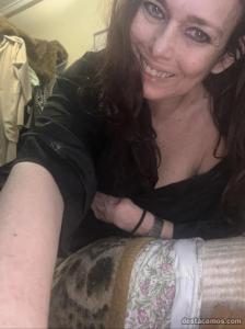 656485727: Chica busca chico en Salamanca