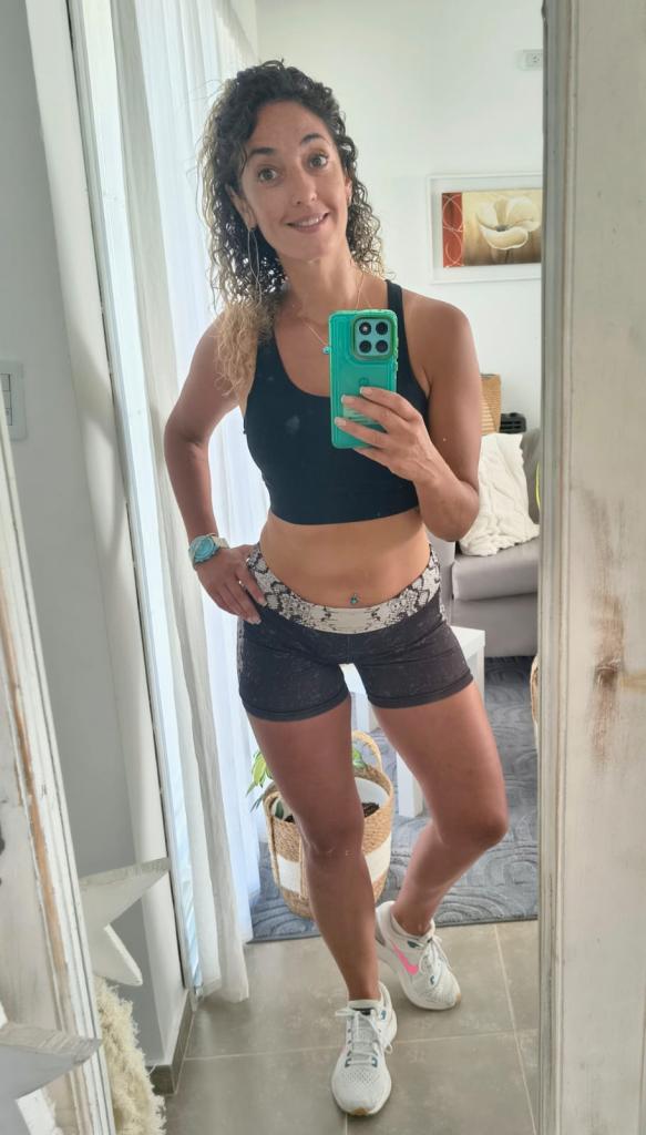 Virtual en Mallorca: 