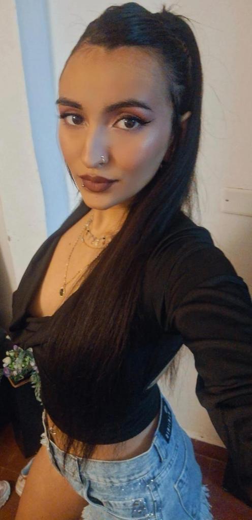 613544069: Virtual en Mallorca