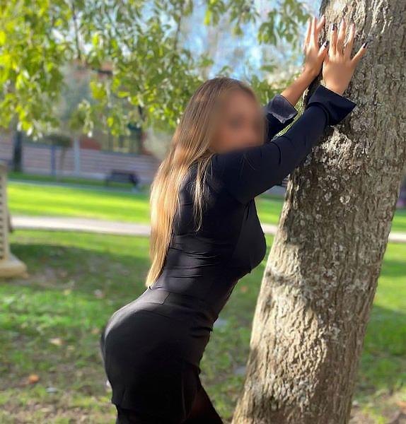 Chica busca chico en Álava: 